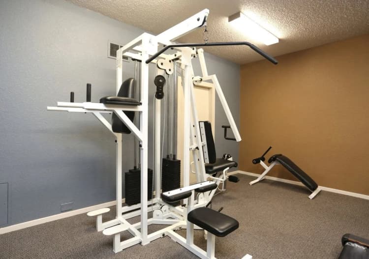 Arlington apartments for rent - image - Cedar Bend - 44.jpg