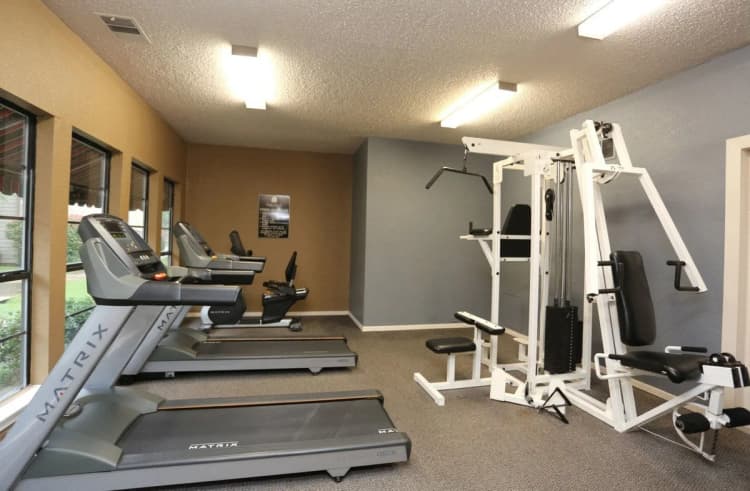 Arlington apartments for rent - image - Cedar Bend - 45.jpg