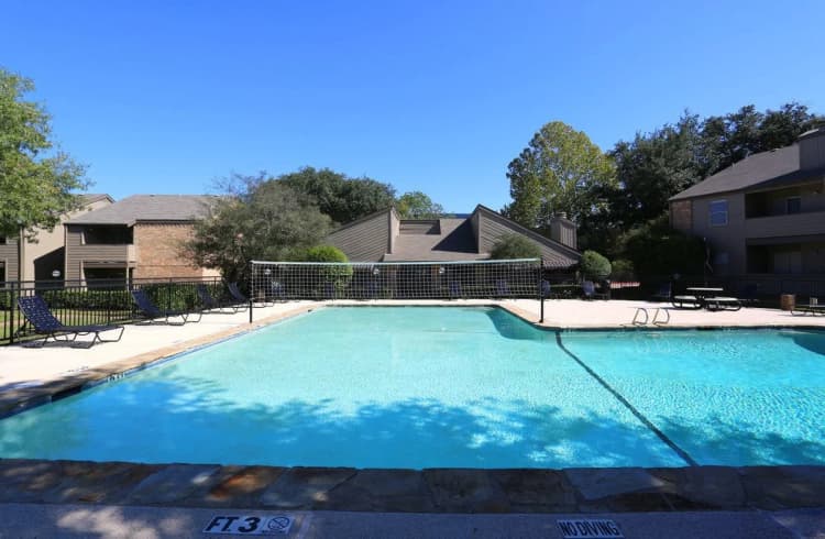 Arlington apartments for rent - image - Cedar Bend - 46.jpg