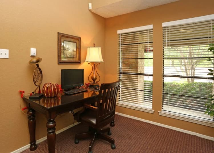 Arlington apartments for rent - image - Cedar Bend - 48.jpg