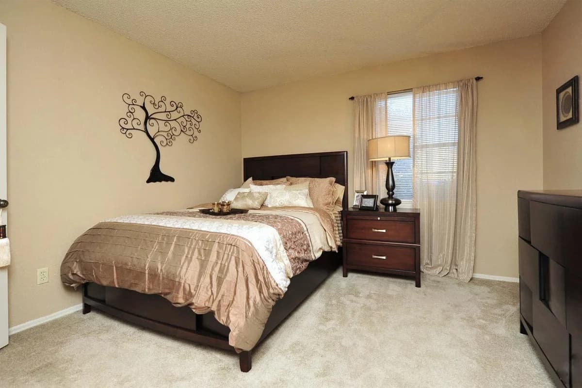 Arlington apartments for rent - image - Cedar Bend - 50.jpg
