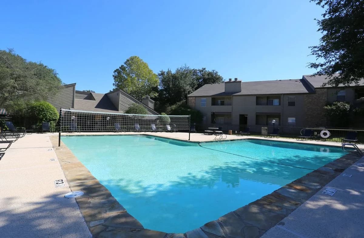 Arlington apartments for rent - image - Cedar Bend - 52.jpg