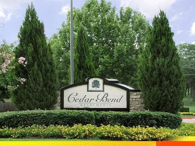 Arlington apartments for rent - image - Cedar Bend - 56.jpg