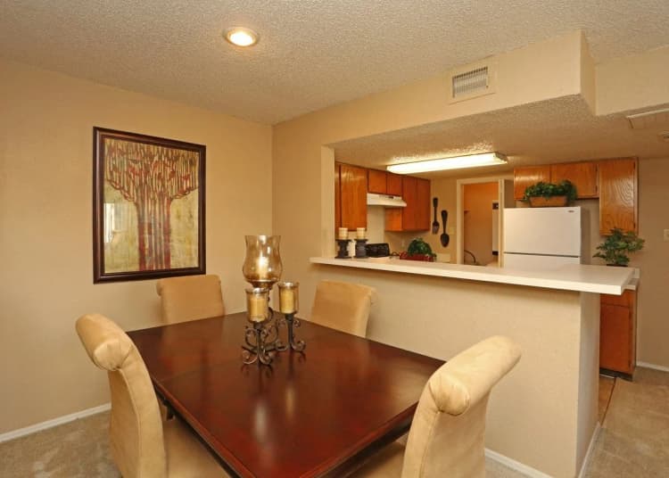 Arlington apartments for rent - image - Cedar Bend - 55.jpg