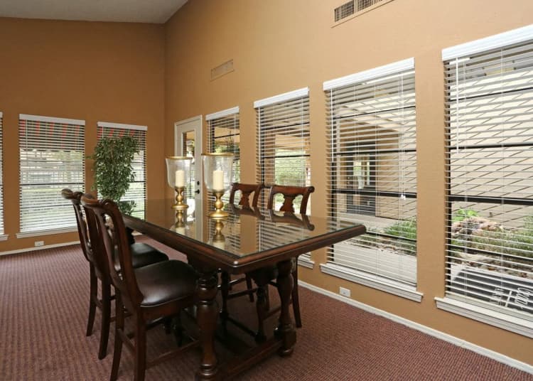 Arlington apartments for rent - image - Cedar Bend - 54.jpg