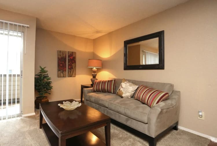 Arlington apartments for rent - image - Cedar Bend - 58.jpg