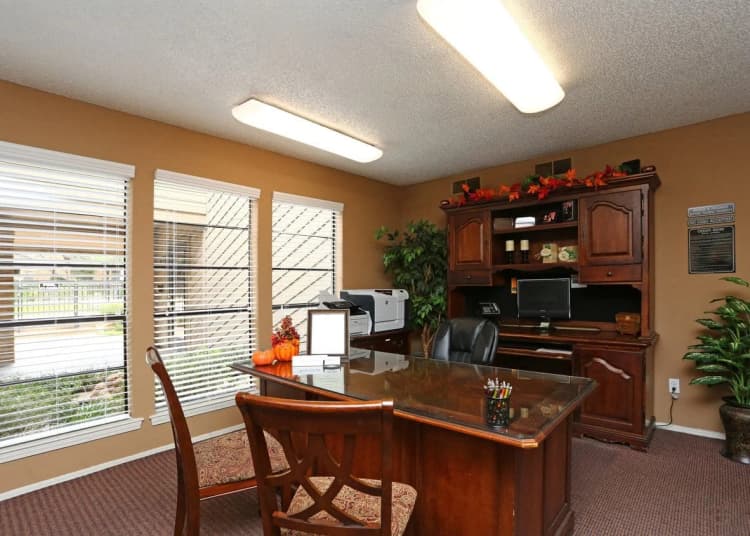 Arlington apartments for rent - image - Cedar Bend - 60.jpg