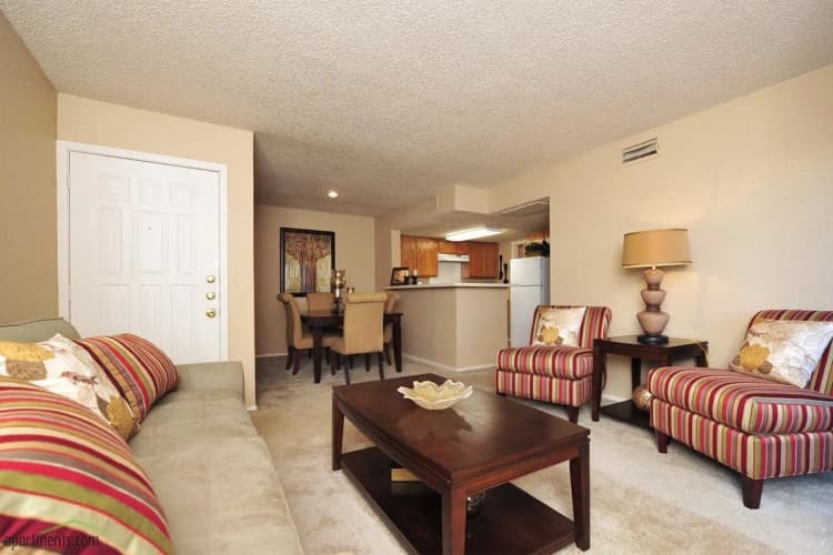 Arlington apartments for rent - image - Cedar Bend - 61.jpg