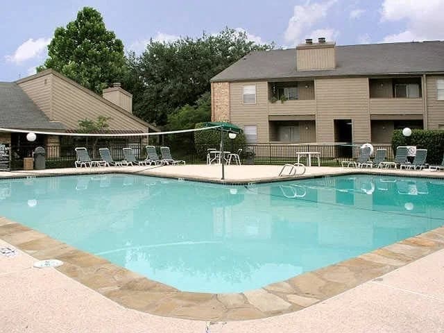 Arlington apartments for rent - image - Cedar Bend - 64.jpg