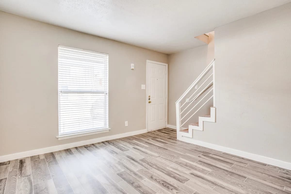 Arlington apartments for rent - image - Zen - 1.jpg