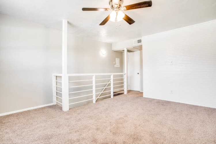 Arlington apartments for rent - image - Zen - 4.jpg