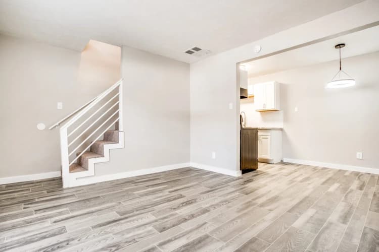 Arlington apartments for rent - image - Zen - 2.jpg