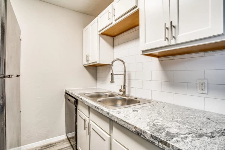 Arlington apartments for rent - image - Zen - 3.jpg