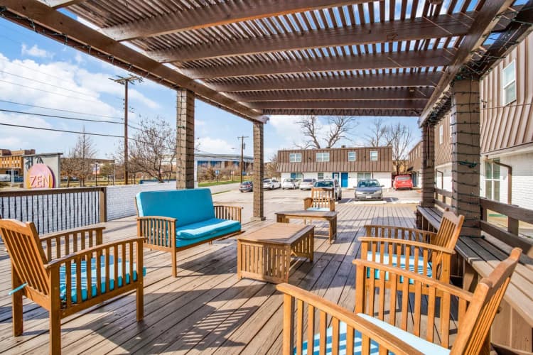 Arlington apartments for rent - image - Zen - 9.jpg