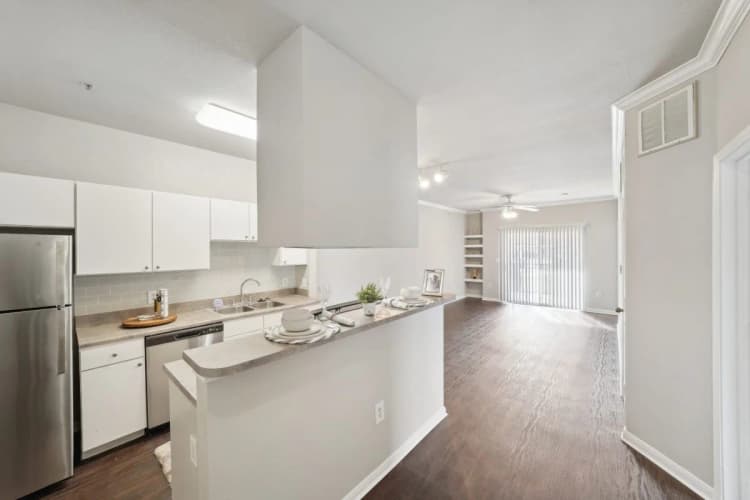 Arlington apartments for rent - image - Falcon Lakes - 10.jpg