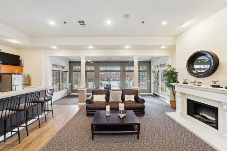 Arlington apartments for rent - image - Falcon Lakes - 15.jpg