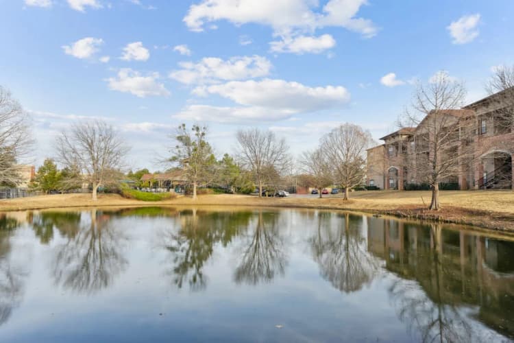 Arlington apartments for rent - image - Falcon Lakes - 17.jpg