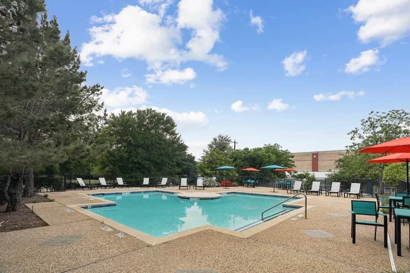 Arlington apartments for rent - image - Falcon Lakes - 25.jpg