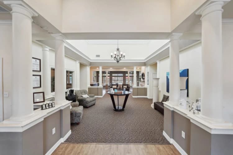Arlington apartments for rent - image - Falcon Lakes - 28.jpg