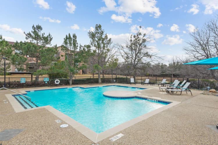 Arlington apartments for rent - image - Falcon Lakes - 26.jpg