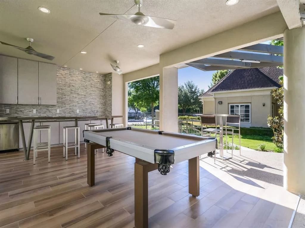 Arlington apartments for rent - image - Franciscan Of Arlington - 02.jpg