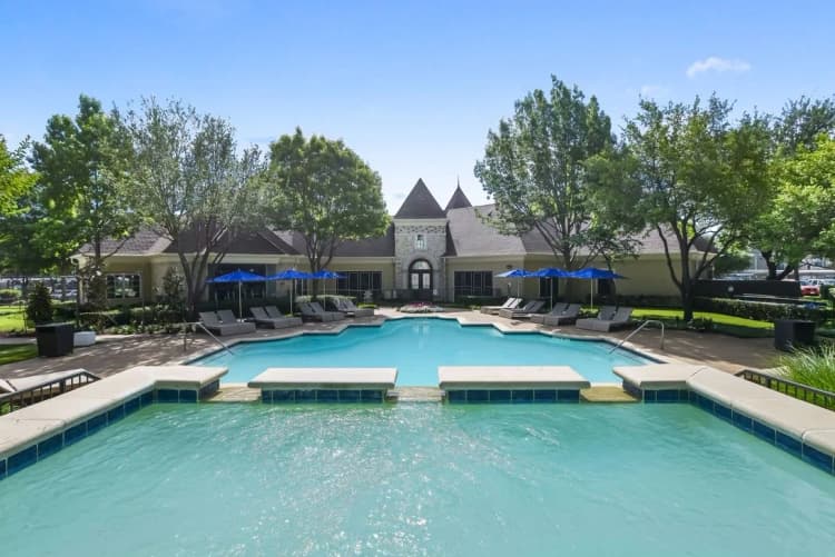 Arlington apartments for rent - image - Franciscan Of Arlington - 04.jpg