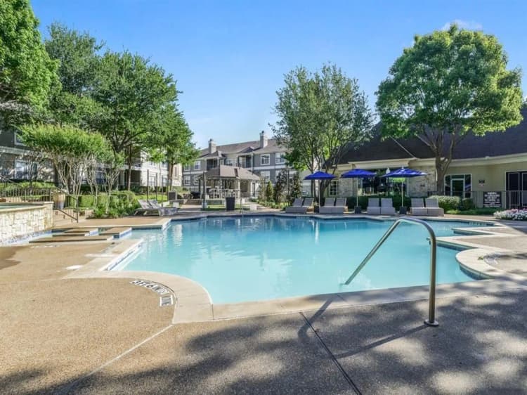 Arlington apartments for rent - image - Franciscan Of Arlington - 05.jpg