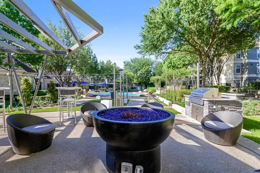 Arlington apartments for rent - Property image - Franciscan Of Arlington - 1