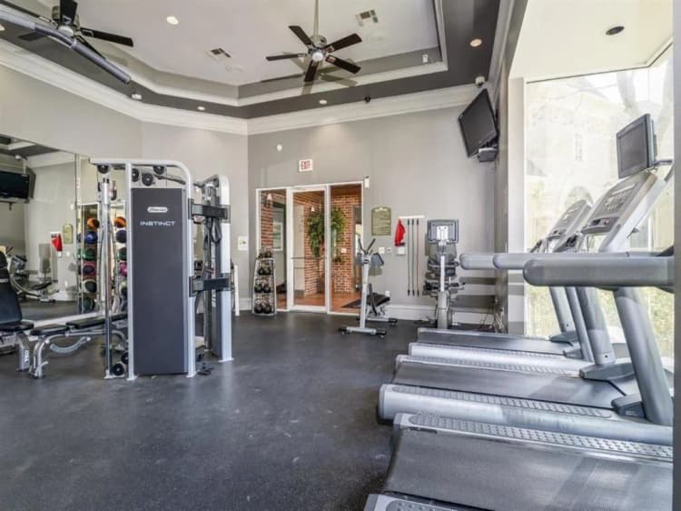 Arlington apartments for rent - image - Franciscan Of Arlington - 09.jpg