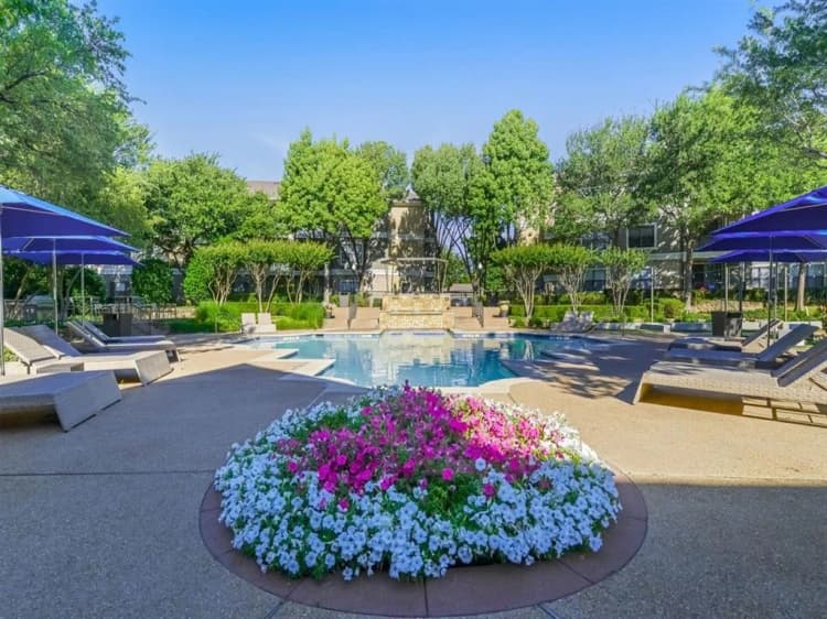 Arlington apartments for rent - image - Franciscan Of Arlington - 06.jpg