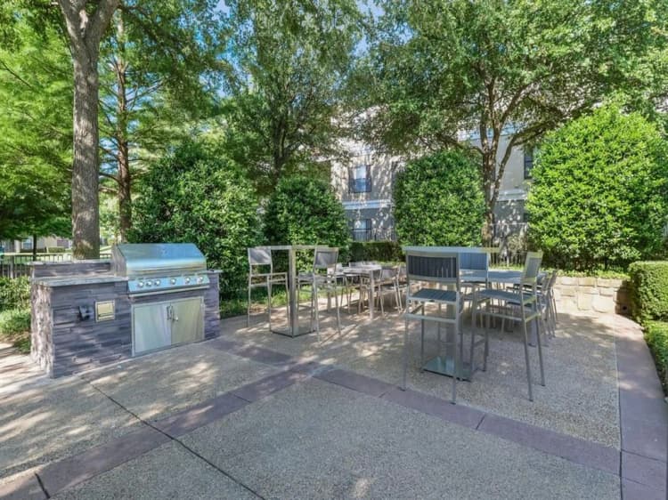 Arlington apartments for rent - image - Franciscan Of Arlington - 07.jpg