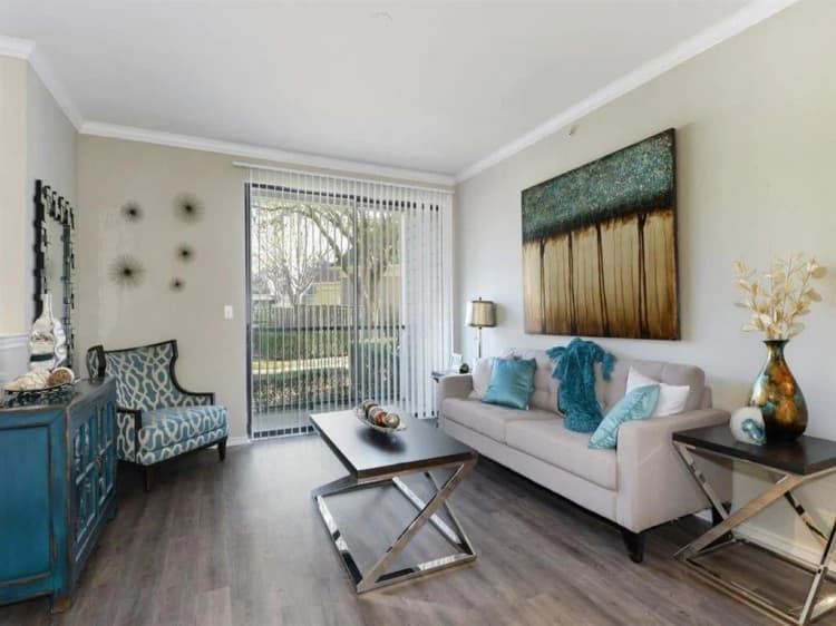 Arlington apartments for rent - image - Franciscan Of Arlington - 11.jpg
