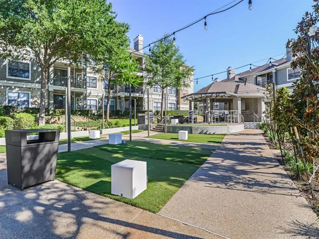 Arlington apartments for rent - Property image - Franciscan Of Arlington - 3