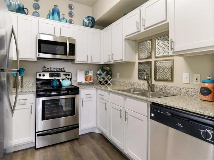 Arlington apartments for rent - image - Franciscan Of Arlington - 12.jpg