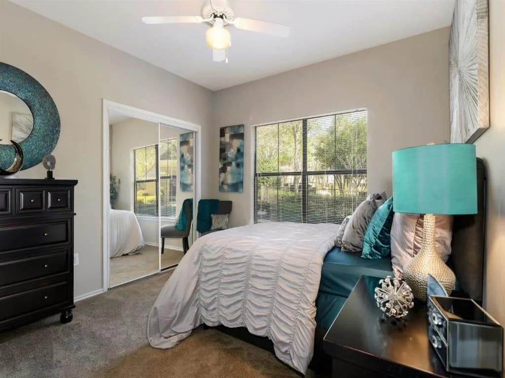Arlington apartments for rent - image - Franciscan Of Arlington - 14.jpg