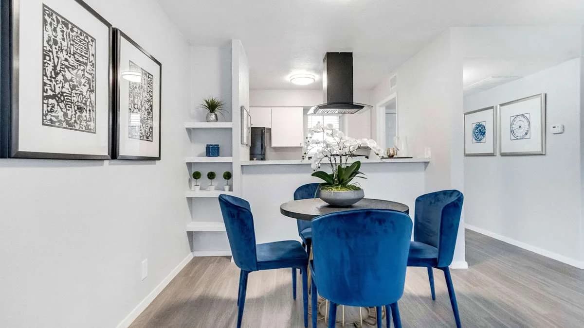 Arlington apartments for rent - image - Hendrix - 06.jpg
