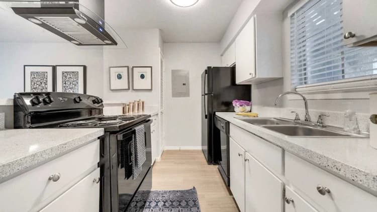 Arlington apartments for rent - image - Hendrix - 09.jpg
