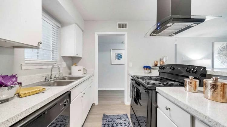Arlington apartments for rent - image - Hendrix - 10.jpg