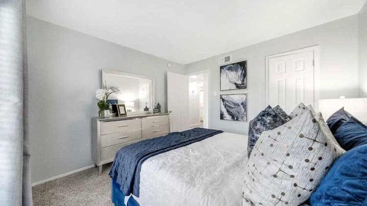 Arlington apartments for rent - image - Hendrix - 15.jpg