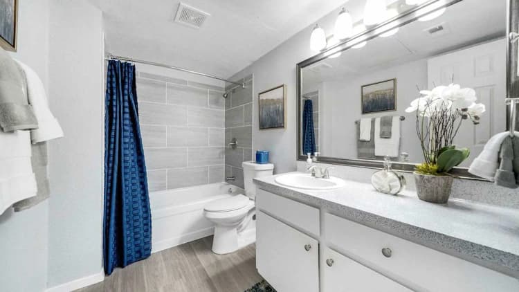 Arlington apartments for rent - image - Hendrix - 16.jpg