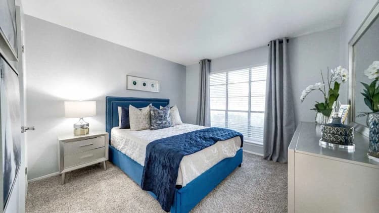 Arlington apartments for rent - image - Hendrix - 13.jpg