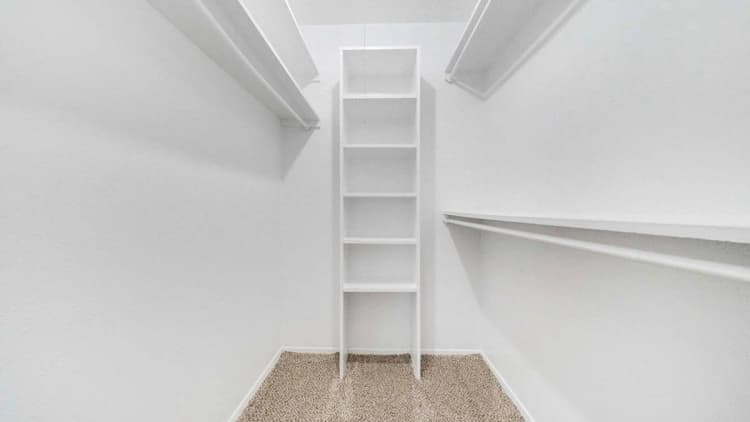 Arlington apartments for rent - image - Hendrix - 17.jpg