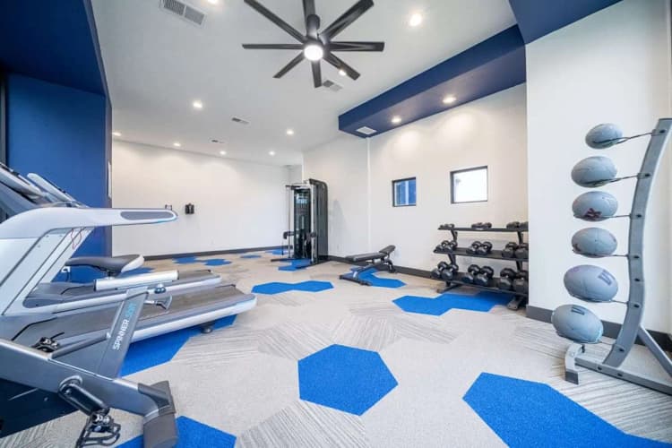 Arlington apartments for rent - image - Hendrix - 20.jpg