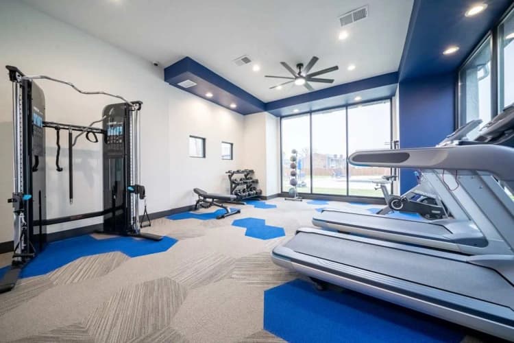 Arlington apartments for rent - image - Hendrix - 21.jpg