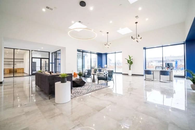 Arlington apartments for rent - image - Hendrix - 22.jpg