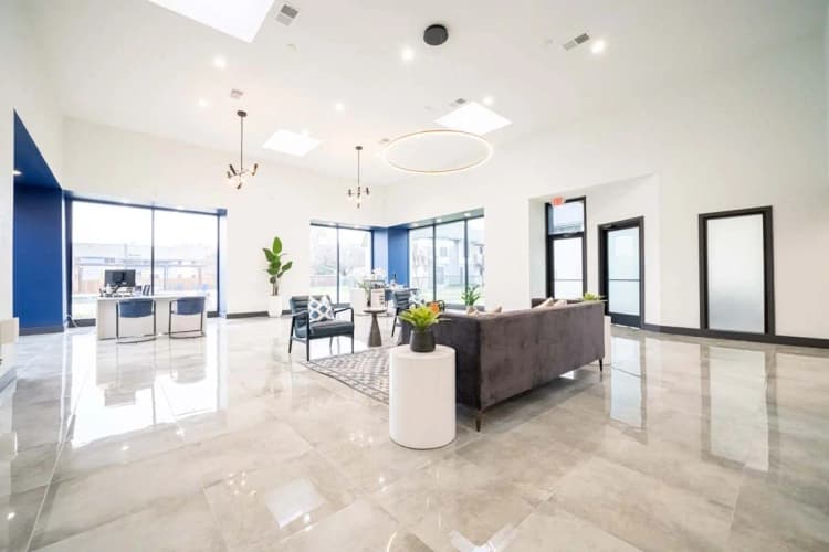Arlington apartments for rent - image - Hendrix - 23.jpg