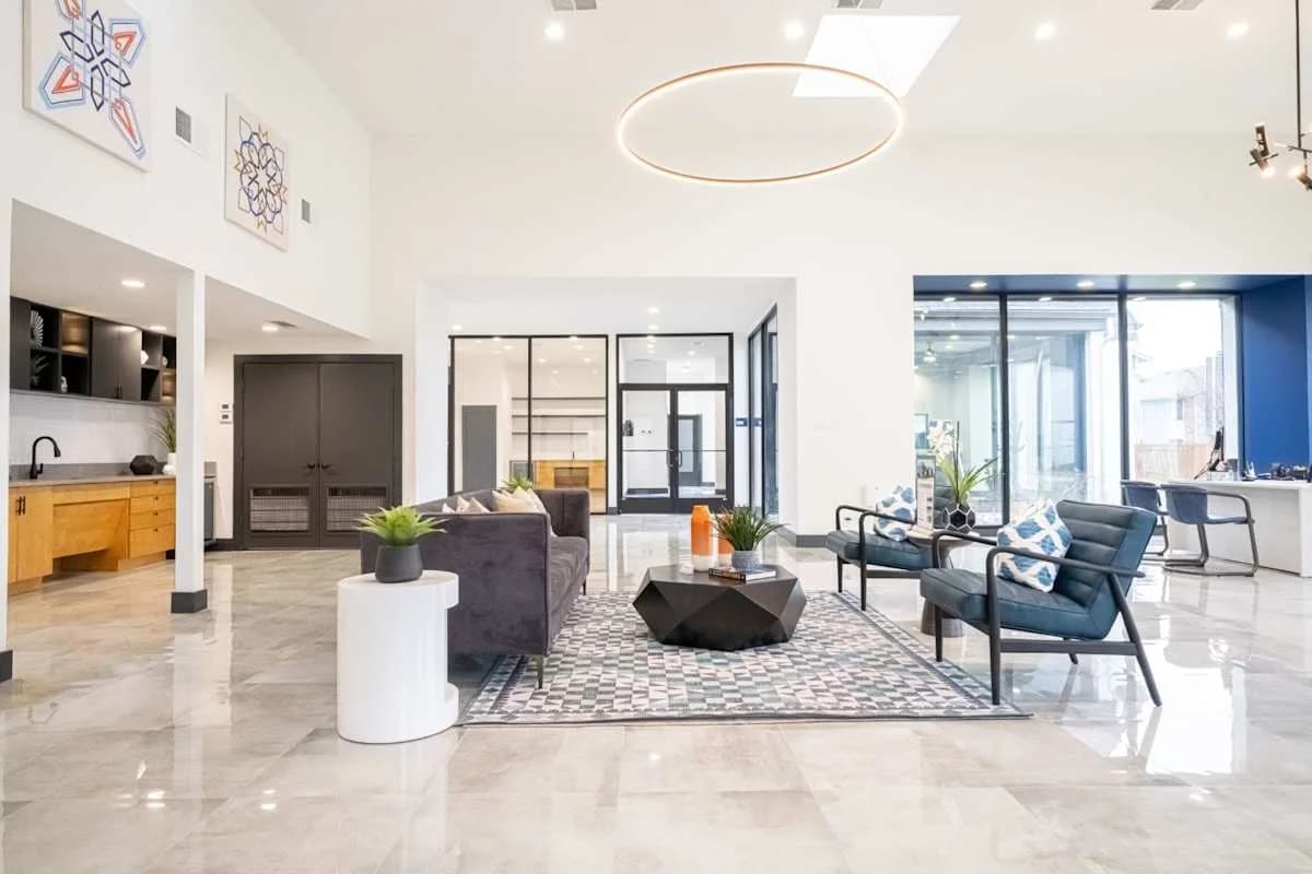 Arlington apartments for rent - image - Hendrix - 24.jpg