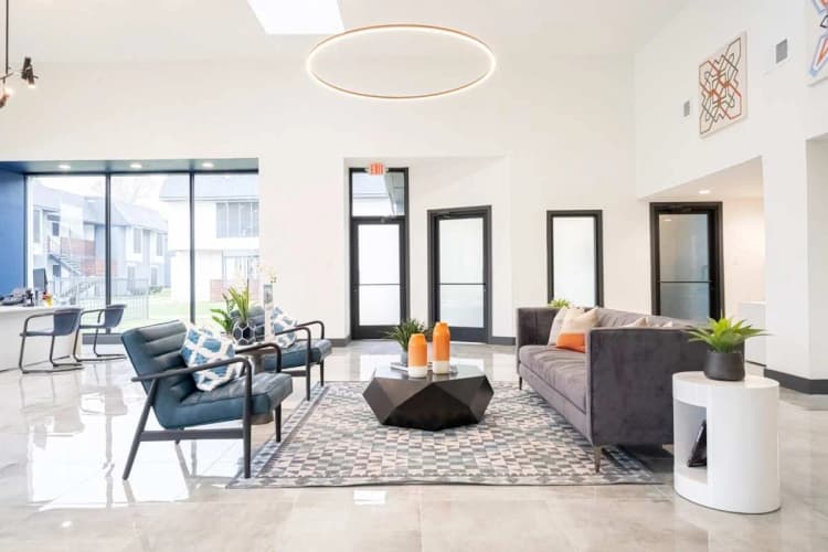 Arlington apartments for rent - image - Hendrix - 25.jpg