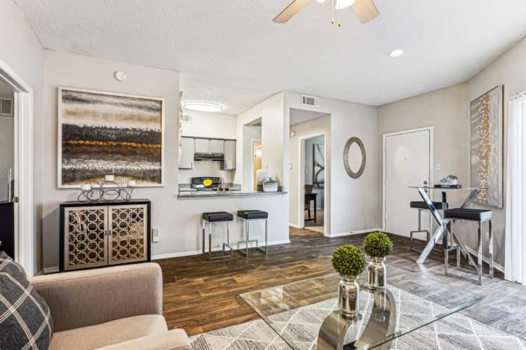 Arlington apartments for rent - image - Laurels Of Sendera - 04.jpg