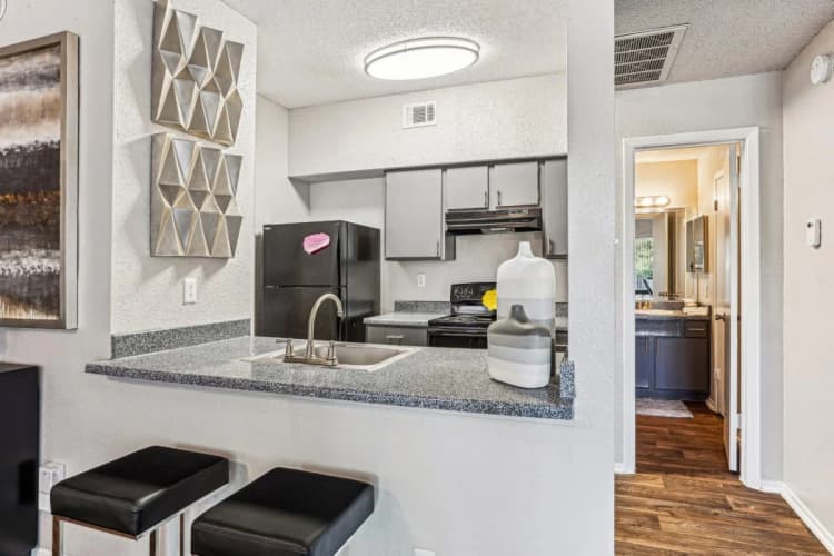 Arlington apartments for rent - image - Laurels Of Sendera - 06.jpg